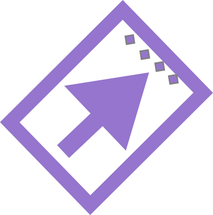 Inpatient Vital Chart software