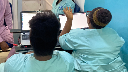 all in-one-lims-management-software-nigeria-hospital-laboratory-billing-emr-electronic-medical-record-lims-software