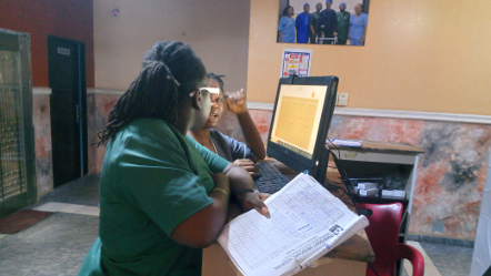 appointment-booking-and-management-system-lims-management-software-nigeria-hospital-laboratory-billing-emr-electronic-medical-record-lims-software Image