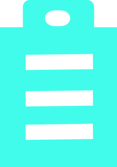 Electronic Medical Record Software