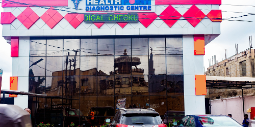 diagnostic-laboratory-using-emr-electronic-medical-record