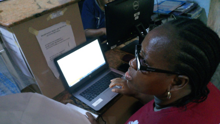 empowering-Nigeria-hospitals-with-emr-and-management-system-lims-management-software-nigeria-hospital-laboratory-billing-emr-electronic-medical-record-lims-software