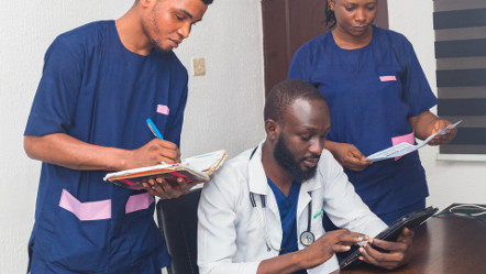 emr-security-laboratory-information-management-system-lims-management-software-nigeria-hospital-laboratory-billing-emr-electronic-medical-record-lims-software