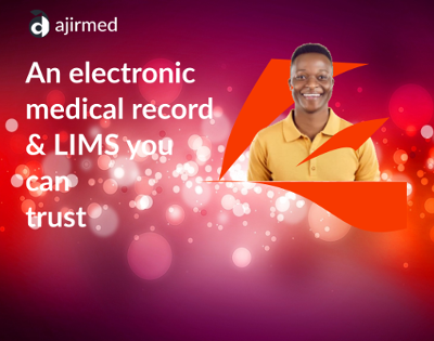 emr-without-pain-laboratory-information-management-system-lims-management-software-nigeria-hospital-laboratory-billing-emr-electronic-medical-record-lims-software