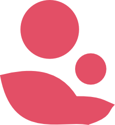 Family Care Card in Hospital