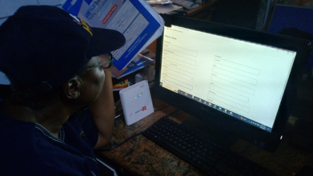 nigeria-hospital-laboratory-emr-lims-software-dashboard