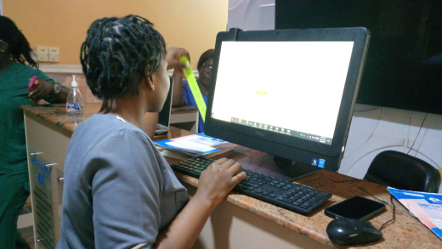 pharmacy-management-software-nigeria-hospital-laboratory-billing-emr-electronic-medical-record-lims-software