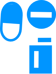 Hospital Pharmacy Management software