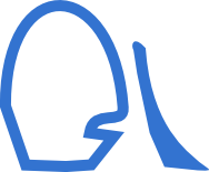 Receive more calls, more visits to your healthcare facility by private patients that can pay software