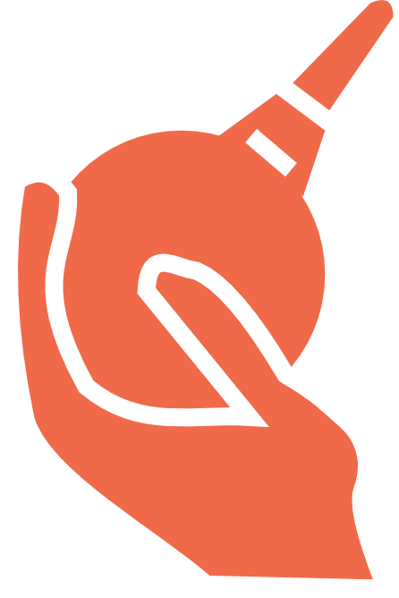 Hospital Surgery Management software