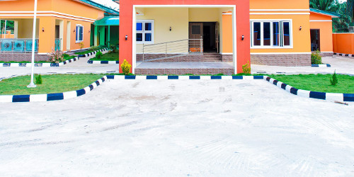 public-state-government-hospital-medium-size-private-hospital-using-emr-electronic-medical-record