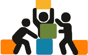 24/7 Healthcare Support