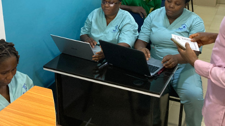 telemedicine-software-nigeria-hospital-laboratory-billing-emr-electronic-medical-record-lims-software Image