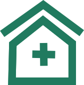 Inpatient Vital Chart software